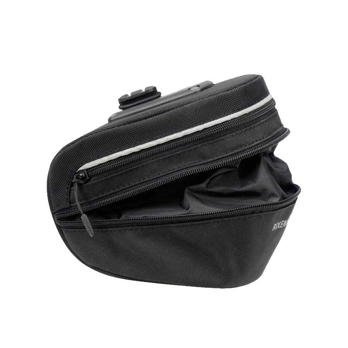 MICRO SPORT 200 podsedlena torba