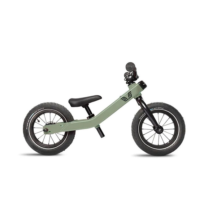 3-v-1 poganjalec/kolo za otroke od 1 do 5 let