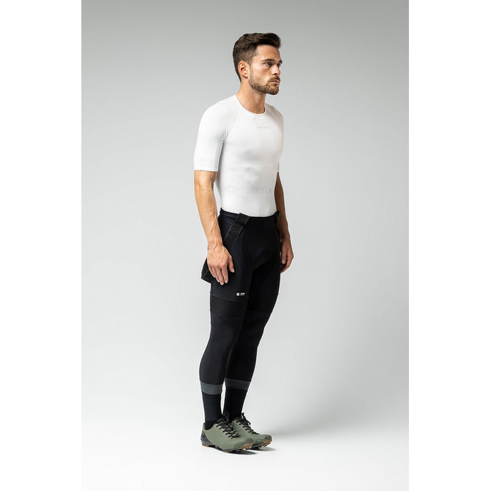 GOBIK funkcionalna majica LIMBER SKIN MEN ICELANDIC