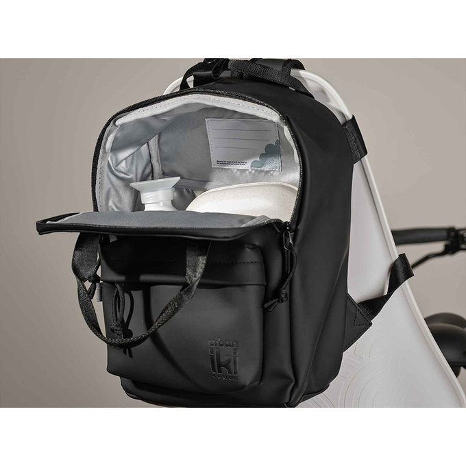 Otroški nahrbtnik Iki