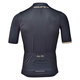 Kolesarski dres s kratkimi rokavi