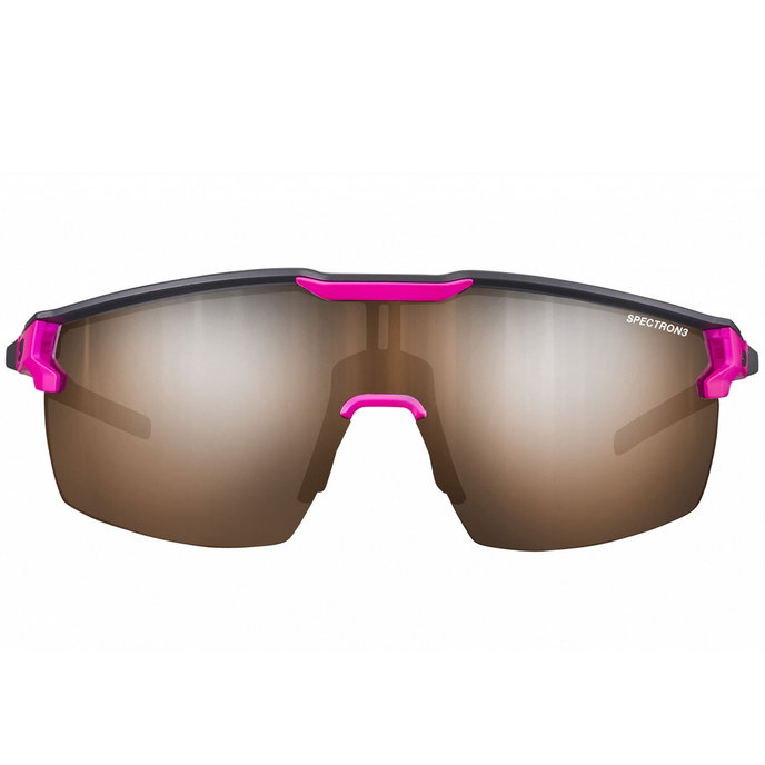 ULTIMATE spectron 3+