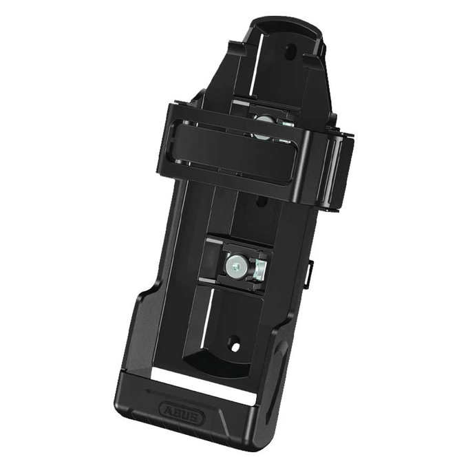 Ključavnica Bordo BIG uGrip 5700/100 BK SH