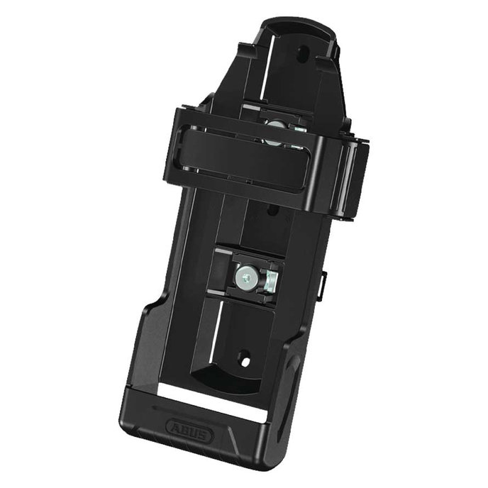 Ključavnica Bordo BIG uGrip 5700/100 BK SH