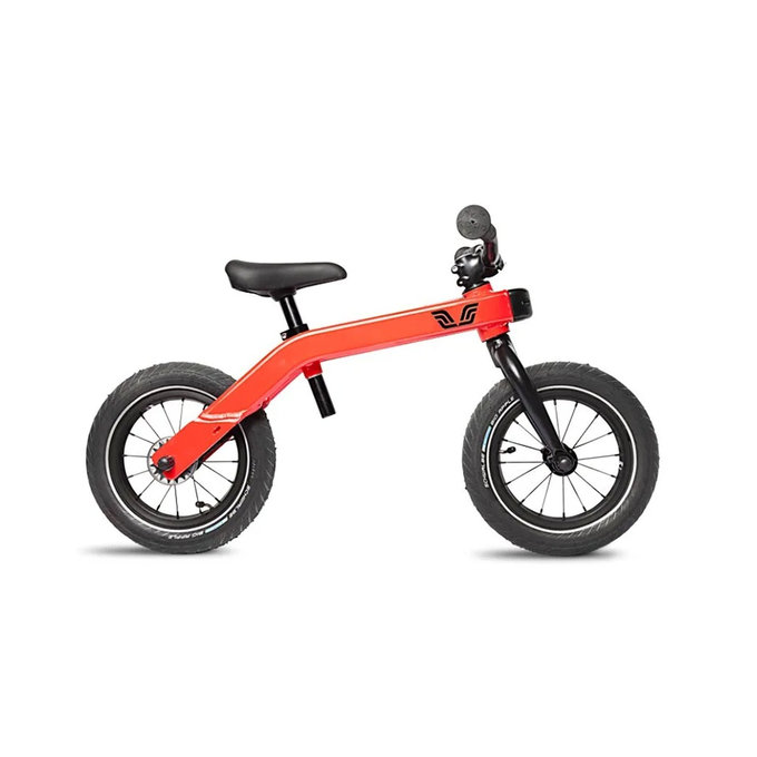 3-v-1 poganjalec/kolo za otroke od 1 do 5 let