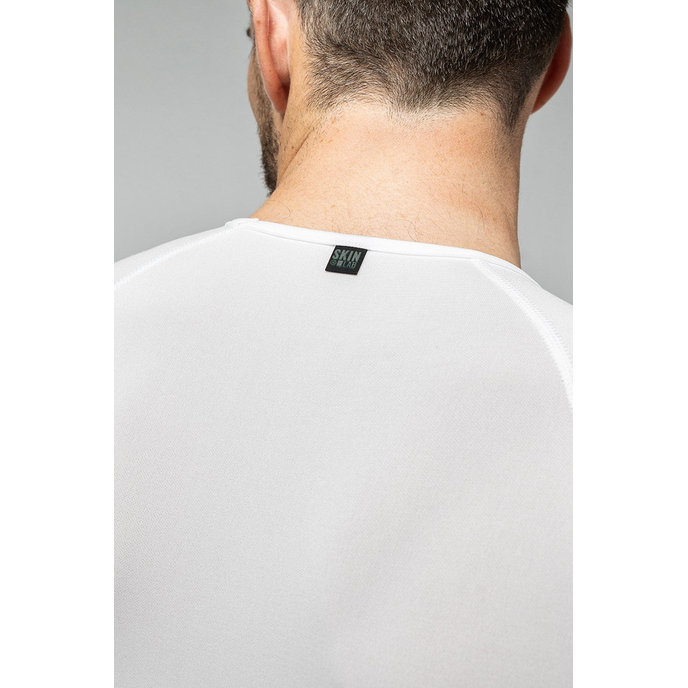 GOBIK funkcionalna majica LIMBER SKIN MEN ICELANDIC