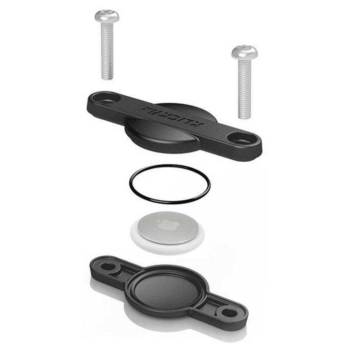 Držalo za Apple Airtag