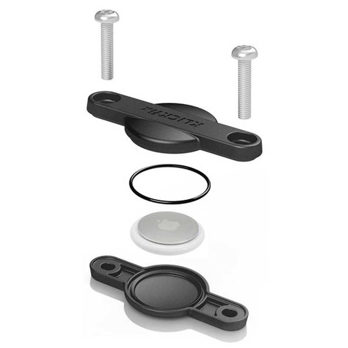 Držalo za Apple Airtag