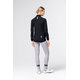 GOBIK dežna jakna SELKIE 2.0 UNISEX BLACK