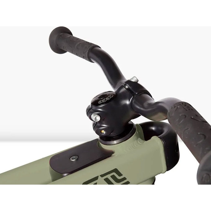 3-v-1 poganjalec/kolo za otroke od 1 do 5 let