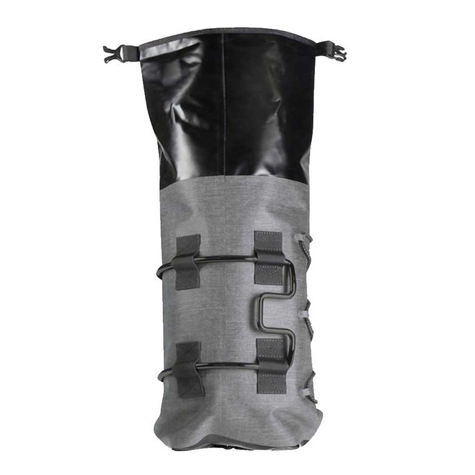 BIKEPACK vodotesna torba za krmilo