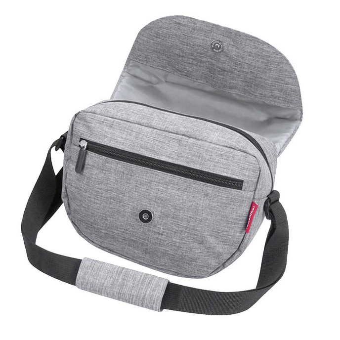 Torba za krmilo FUNBAG