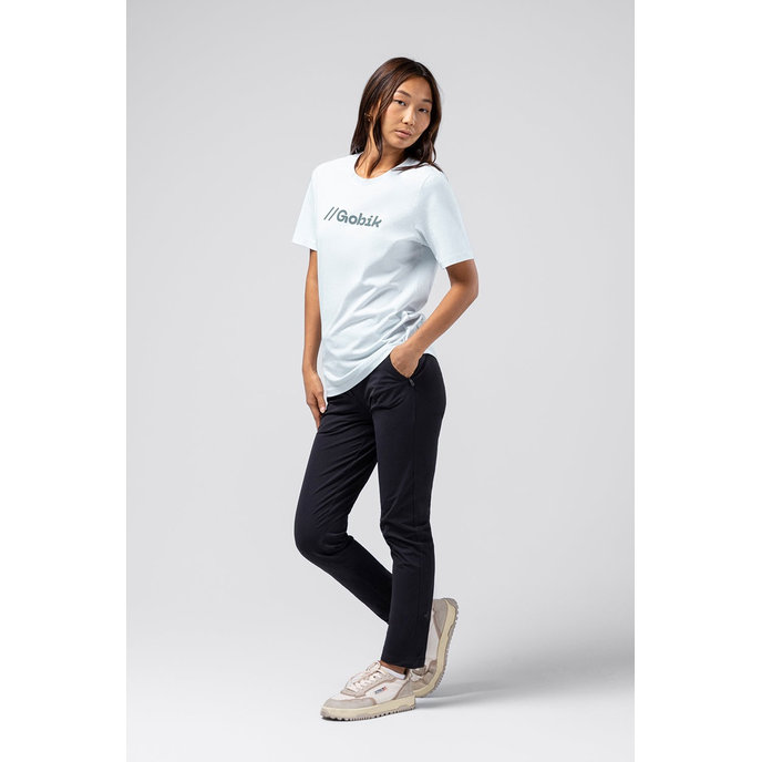 GOBIK majica OVERLINES 2.0 UNISEX ICE MELT