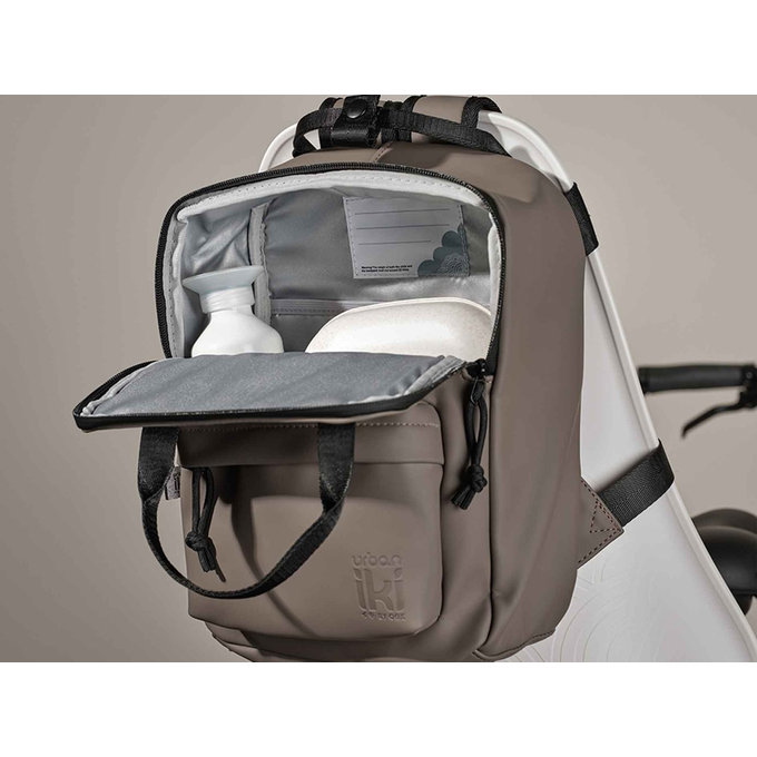 Otroški nahrbtnik Iki