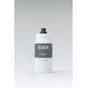 GOBIK steklenica FLY CLOUD 550 ml
