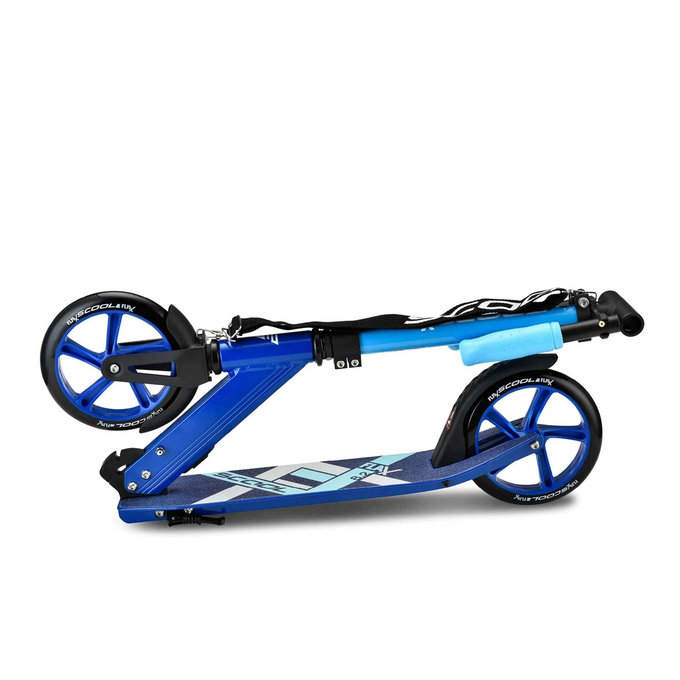 Skiro FlaX 8.2 moder