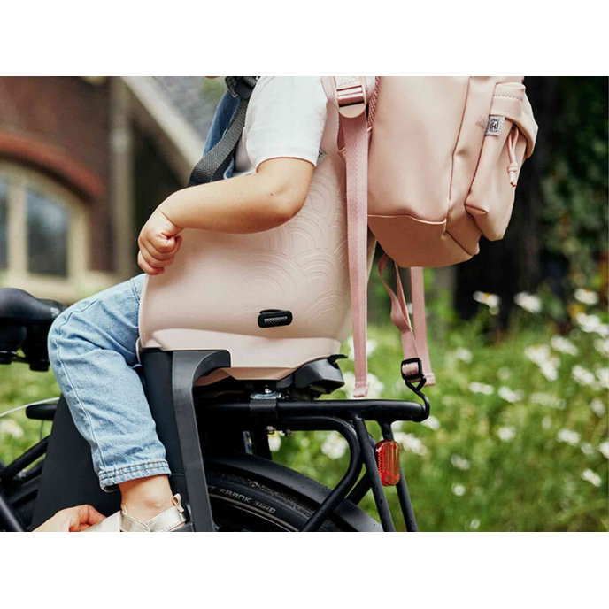 Otroški nahrbtnik Iki