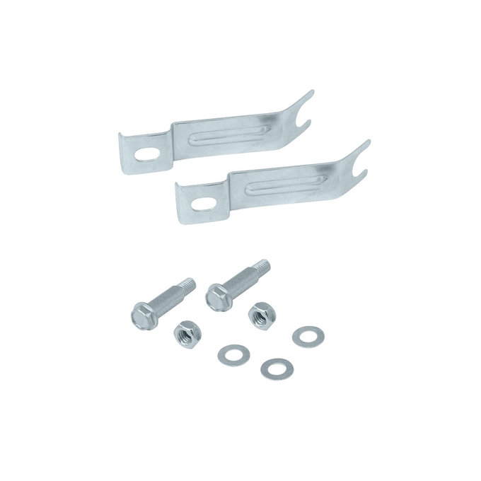 Ravnotežna kolesa 16"-20"