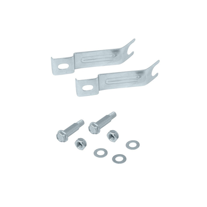 Ravnotežna kolesa 16"-20"