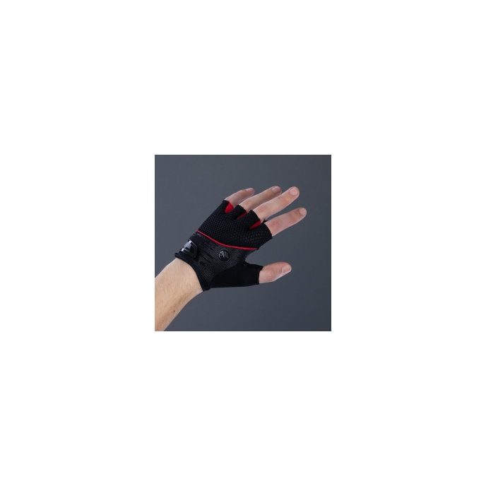 Kolesarske rokavice Jet Stream