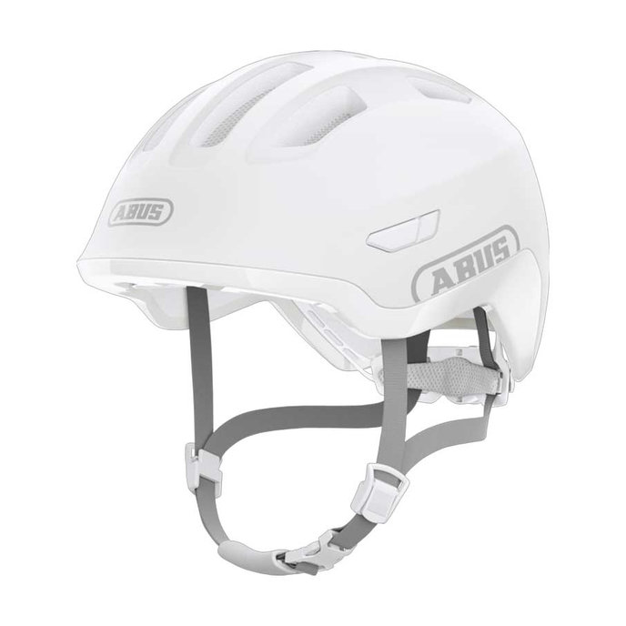 Smiley 3.0 ACE LED pure white