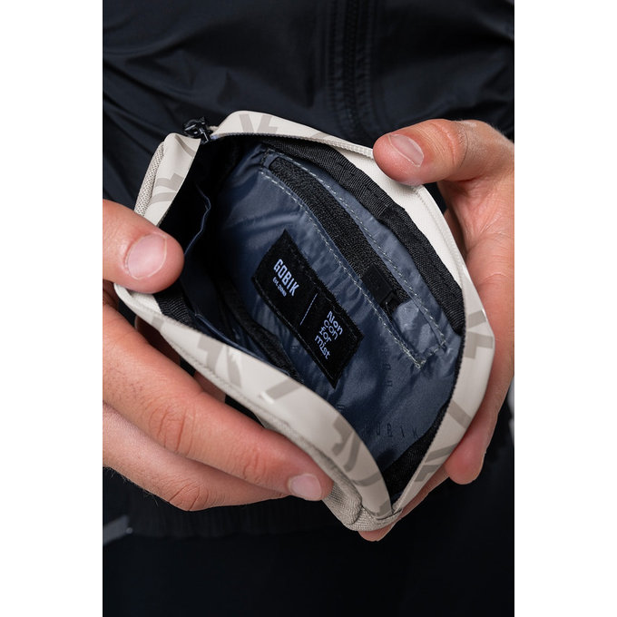 Ovitek za mobilni telefon GOBIK ESSENTIAL 2.0