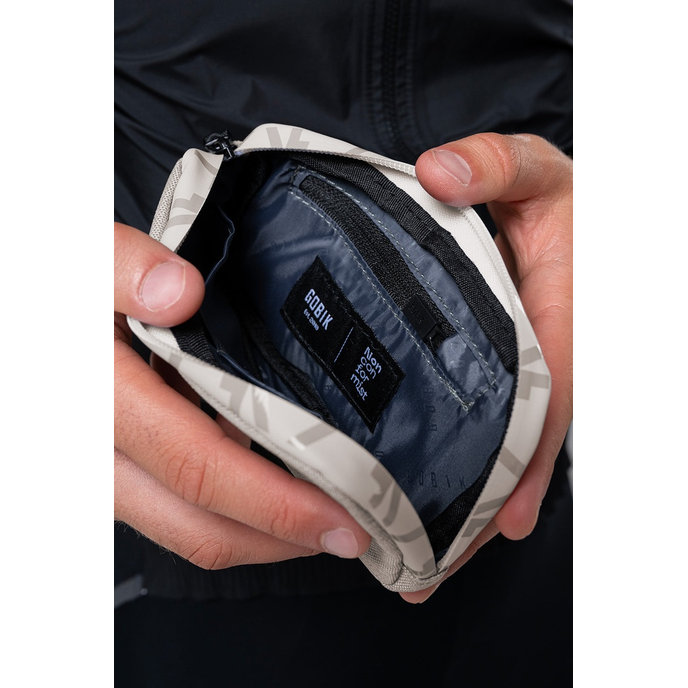 Ovitek za mobilni telefon GOBIK ESSENTIAL 2.0