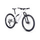 SHAMANN XC S2
