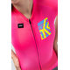 GOBIK dres CX PRO 4.0 UNISEX DRIP