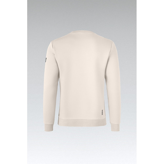 GOBIK pulover HOVER UNISEX SUMMER SAND