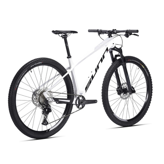 Gorsko kolo XCO PRIM S2