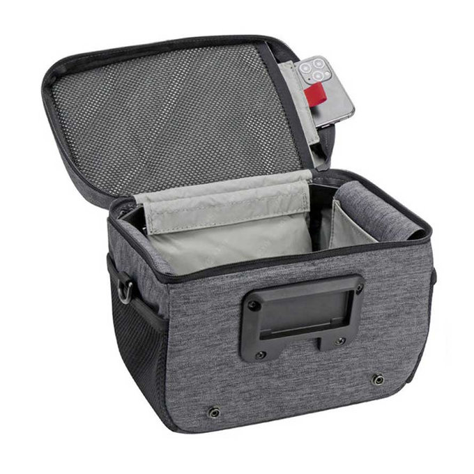 Aventour City torba za krmilo