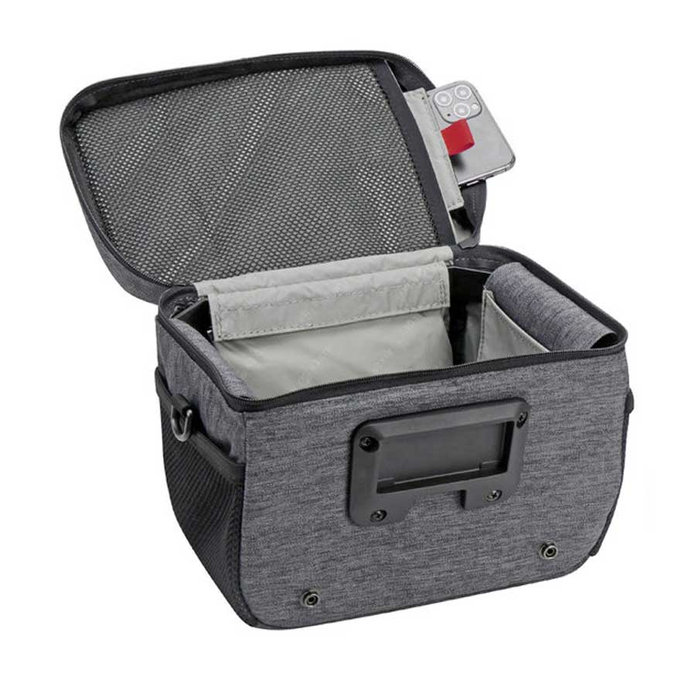 Aventour City torba za krmilo