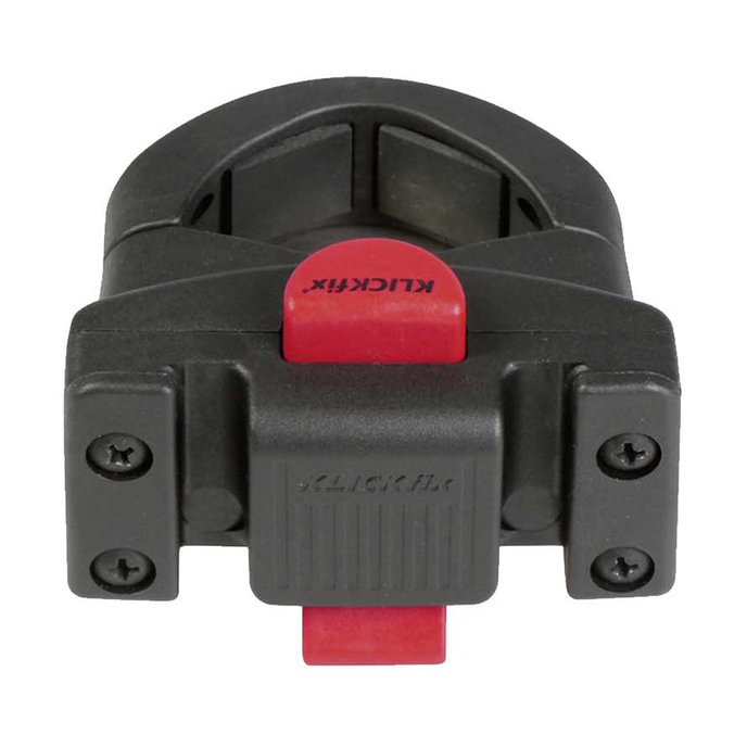 Adapter CADDY za sedežno oporo/sedežnico Ø 36 – 55 mm