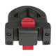 Adapter CADDY za sedežno oporo/sedežnico Ø 36 – 55 mm