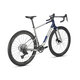 Gravel kolo GRAVEL VENTURE AIR S1