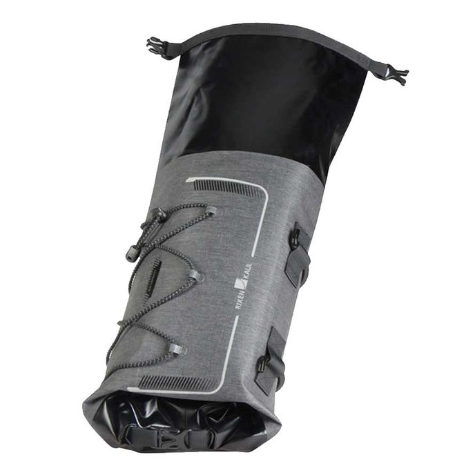 BIKEPACK vodotesna torba za krmilo