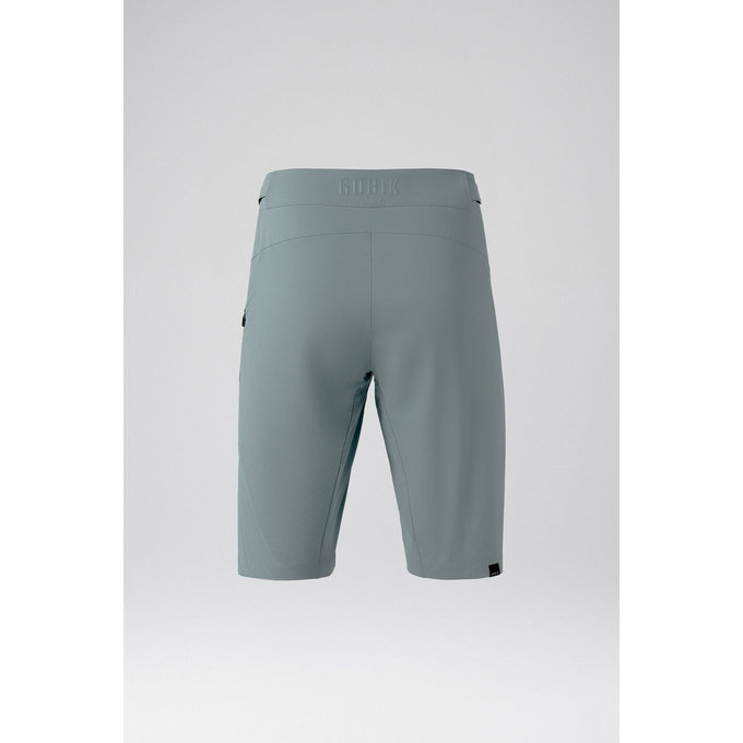 GOBIK kratke hlače MEN TROOPER