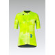 GOBIK dres STARK WOMEN CITRUS