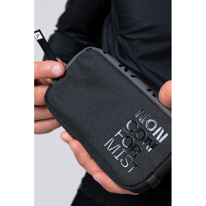 Ovitek za mobilni telefon GOBIK ESSENTIAL 2.0