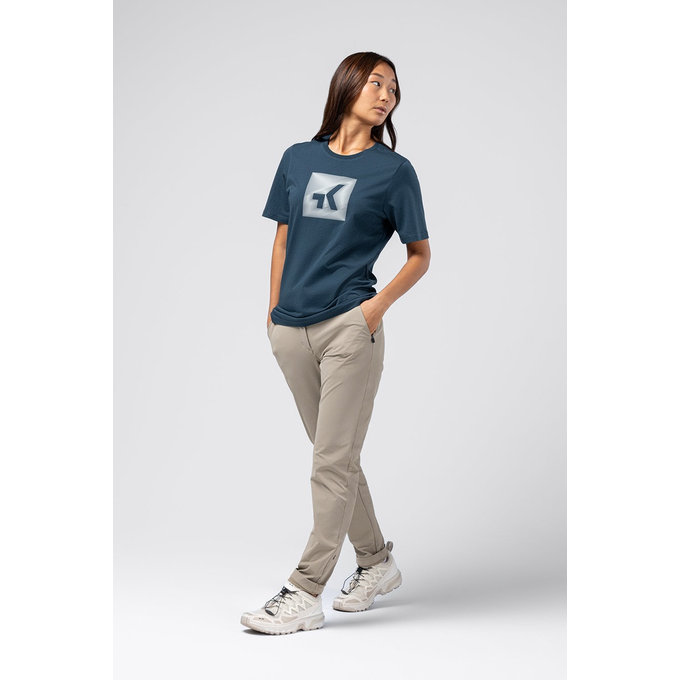 GOBIK majica OVERLINES 2.0 UNISEX SPELLBOUND