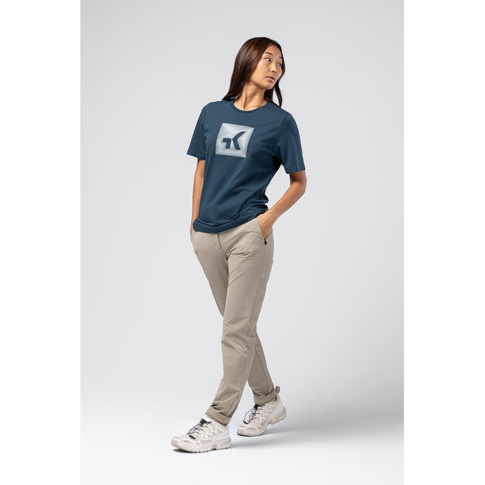 GOBIK majica OVERLINES 2.0 UNISEX SPELLBOUND