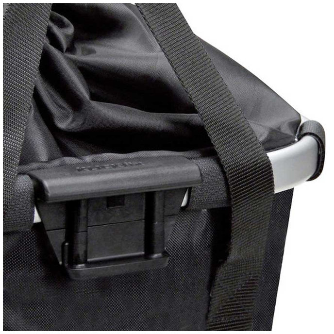 Reisenthel košara za krmilo