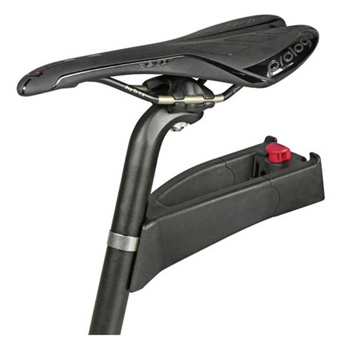 Podaljšek za krmilo in sedežno oporo Ø 25 - 32 mm