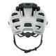 Moventor 2.0 shiny white