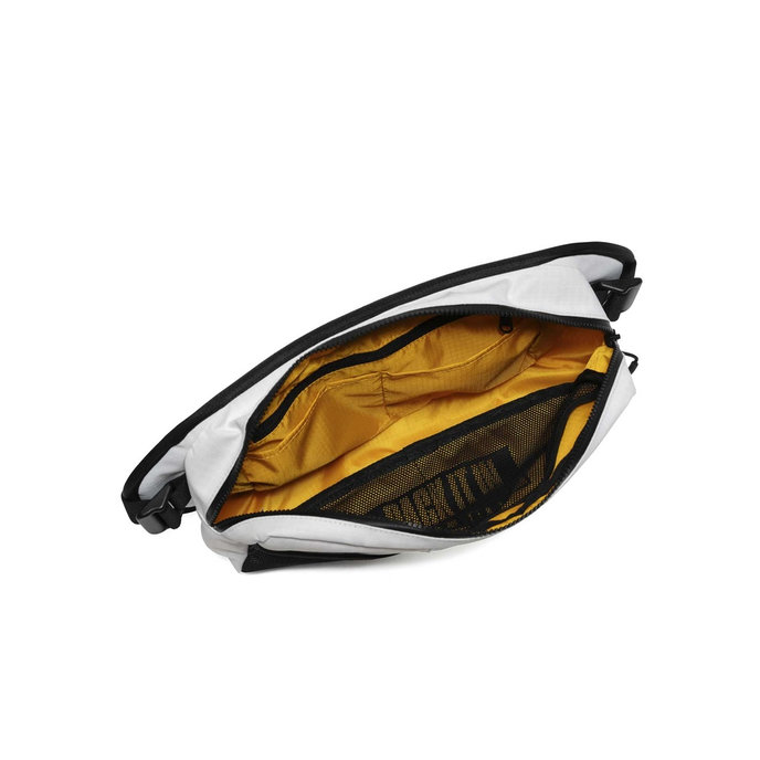 Hip Bag 4l