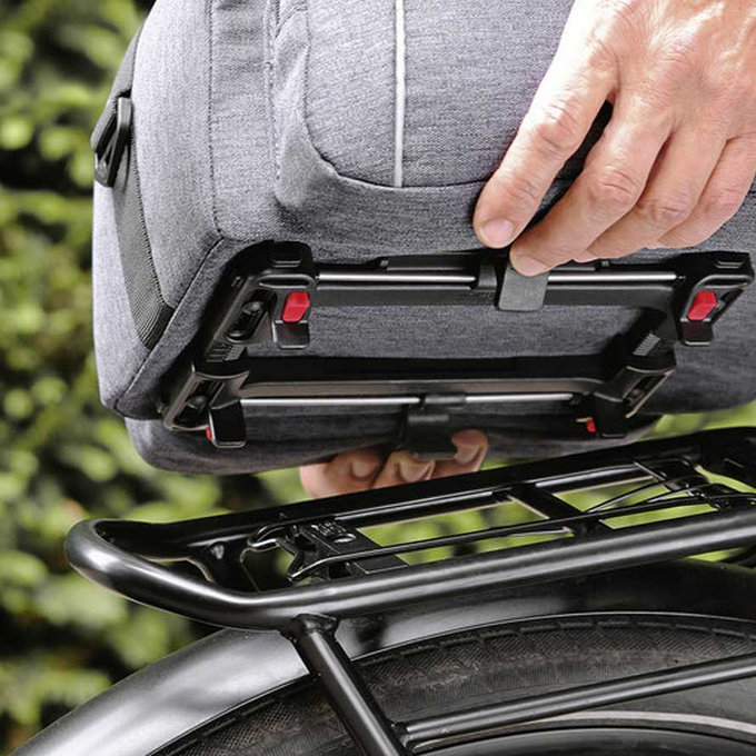 Ključavnica – UniKlip 2 / KorbKlip 2