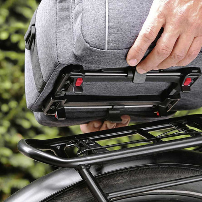 Ključavnica – UniKlip 2 / KorbKlip 2