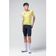 GOBIK dres PHANTOM UNISEX FANLIGHT