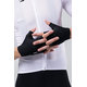 GOBIK kolesarske rokavice  VIPER SOLID UNISEX